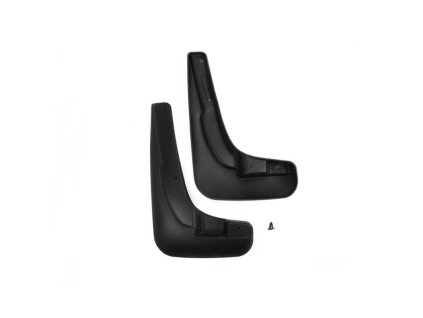 141223 zasterky kolies skoda yeti 2014 2020 predne