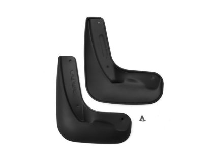 141208 zasterky kolies skoda octavia od 2013 predne