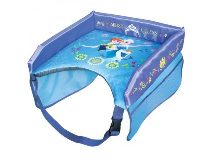 141763 detsky cestovny stolcek ladove kralovstvo