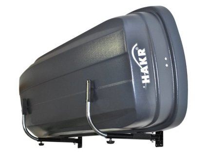 141568 drziak autoboxu na stenu hakr space pro 1301