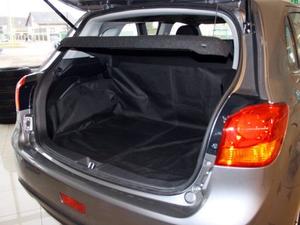 125785 ochranny potah do kufra 100x154 cm