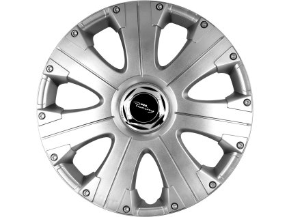 101245 puklice racing pro 16