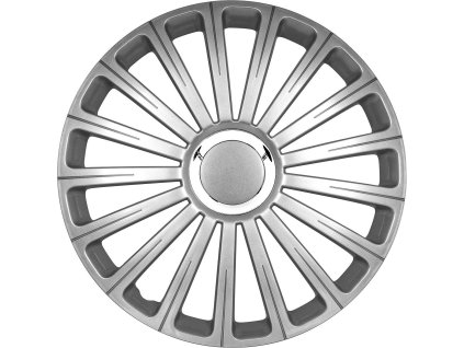101221 puklice radical pro 14