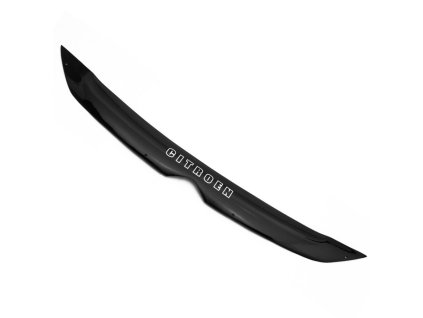 139267 kryt prednej kapoty citroen c4 aircross 2012 2017