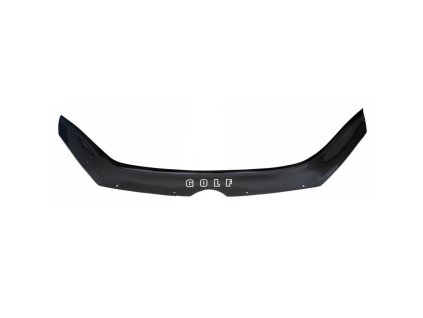 139318 kryt prednej kapoty vw golf vi 2008 2012