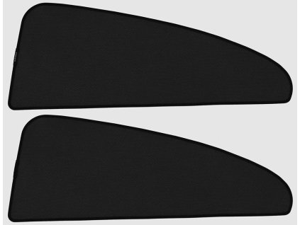 121405 slnecne clony na okna renault fluence od 2009