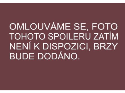 120988 spojler dveri horny stylla renault megane htb 2009 2016