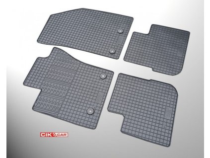 135235 autorohoze gumove cikcar fiat tipo htb combi od 2016