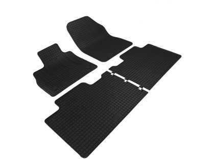 135472 autorohoze gumove cikcar renault espace od 2015