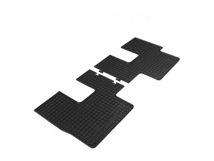 135475 autorohoze gumove cikcar renault espace od 2015 3 rada