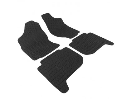 139198 autorohoze gumove zpv nissan terrano 1993 2006 5 dveri