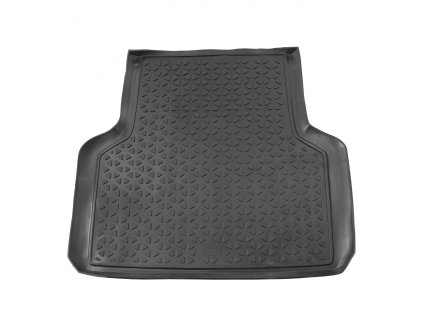 144454 mitsubishi l200 2005 2015 gumova vanicka kufra novline