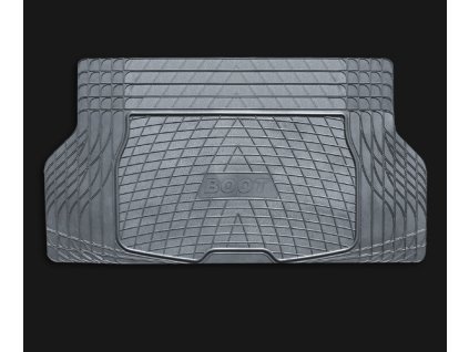 118612 univerzalna gumova vanicka do kufra 140cm x 79cm
