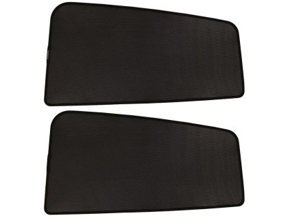 120289 slnecne clony na okna seat leon 2005 2013