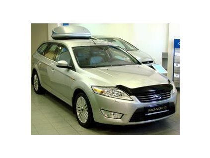 141925 kryt prednej kapoty ford mondeo 2007 2010 pred faceliftom