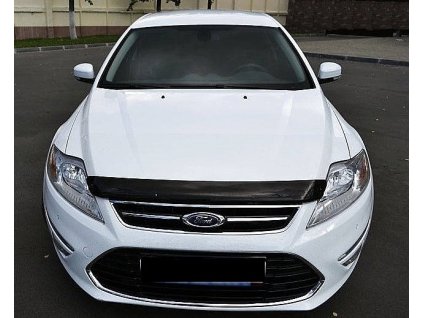 141928 kryt prednej kapoty ford mondeo 2010 2015 po facelifte