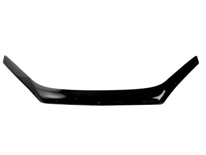 137320 kryt prednej kapoty ford mondeo od 2015