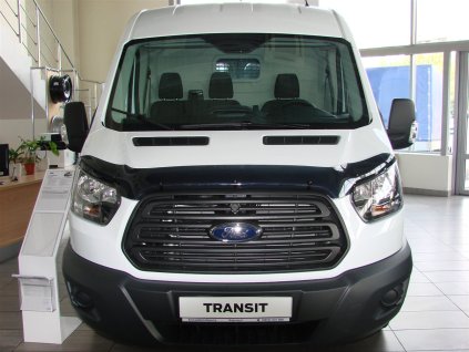 141913 kryt prednej kapoty ford transit 2014 2020