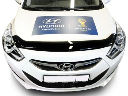 141904 kryt prednej kapoty hyundai i40 2011 2020