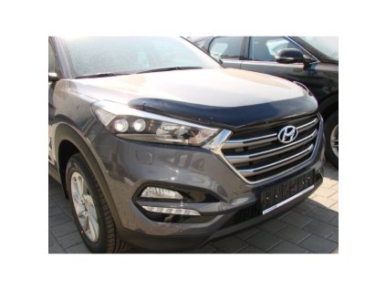 137329 kryt prednej kapoty novline hyundai tucson od 2015