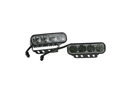 117109 led denne svietenie sj 287e