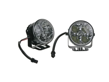 117112 led denne svietenie sj 288e