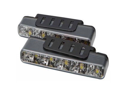 117106 led denne svietenie sj 296e