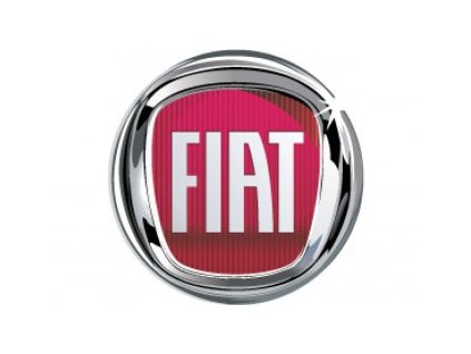 119365 samolepky zivicove na stred kolies 55mm fiat