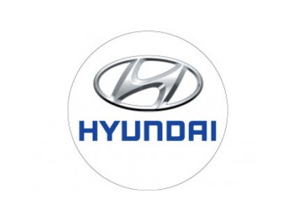 119371 samolepky zivicove na stred kolies 55mm hyundai