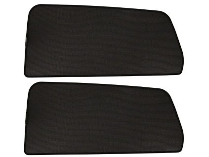 120370 slnecne clony na okna skoda fabia ii combi 2007 2014