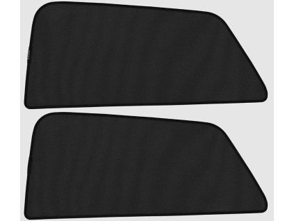 121429 slnecne clony na okna skoda fabia iii htb od 2014