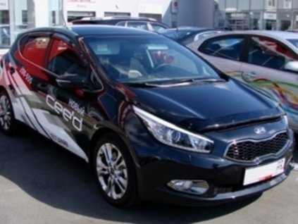 141889 kryt prednej kapoty kia ceed 2012 2018