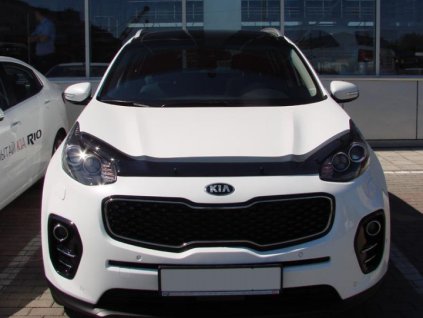 137332 kryt prednej kapoty kia sportage od 2016
