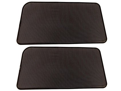 120382 slnecne clony na okna skoda octavia ii combi 2004 2013