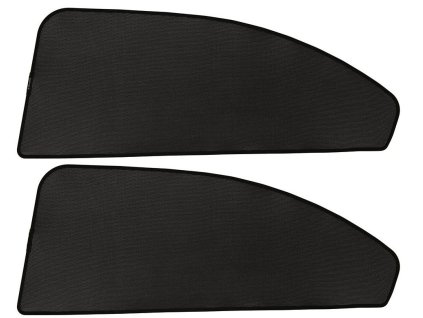 120379 slnecne clony na okna skoda octavia ii liftback 2004 2013