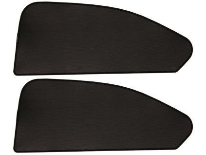 120385 slnecne clony na okna skoda octavia iii liftback 2013 2020