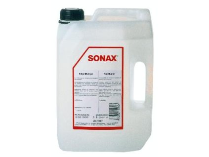 112240 cistic diskov sonax xtreme full effect 5l