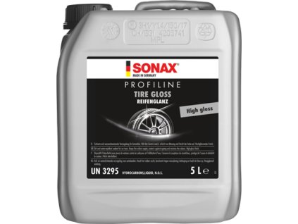 140359 konzervacia pneumatik sonax profiline 5l
