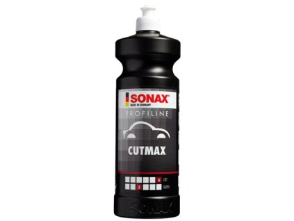 140353 silna brusna pasta sonax profiline cutmax 1l