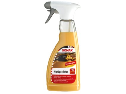 112126 rychlovosk emulzia sonax 500ml