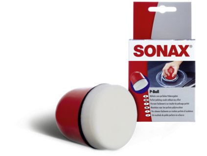 140323 lestiaca lopticka sonax