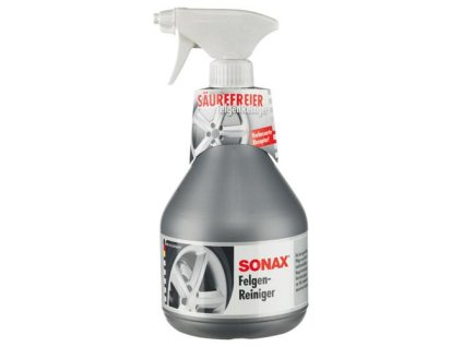 112213 cistic diskov intenzivny sonax 1l
