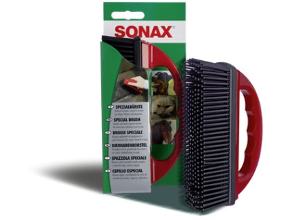 140311 kartac na zvieracie chlpy sonax