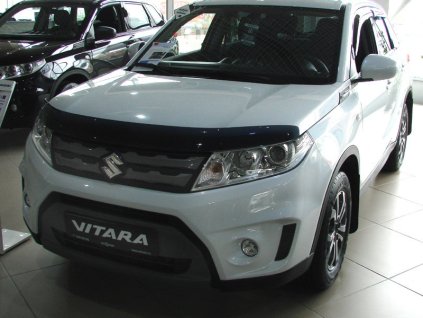 141739 kryt prednej kapoty suzuki vitara od 2015