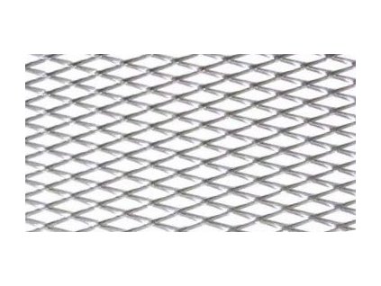 96199 hlinikova mriezka strieborna male oka