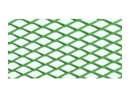 96220 hlinikova mriezka zelena velke oka