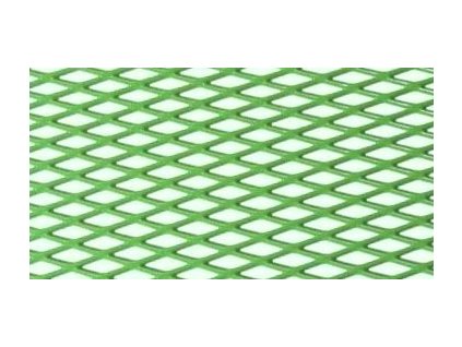 96217 hlinikova mriezka zelena male oka