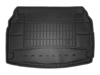 143791 mercedes c w205 sedan od 2014 sklopne sedadla gumova vanicka kufra frogum