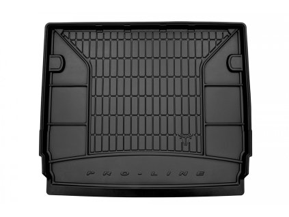 143902 peugeot 5008 2009 2017 gumova vanicka kufra frogum