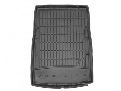 143530 bmw 7 f01 2008 2015 gumova vanicka kufra frogum